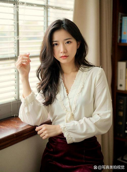 51朝阳群众爆料入口安装指南