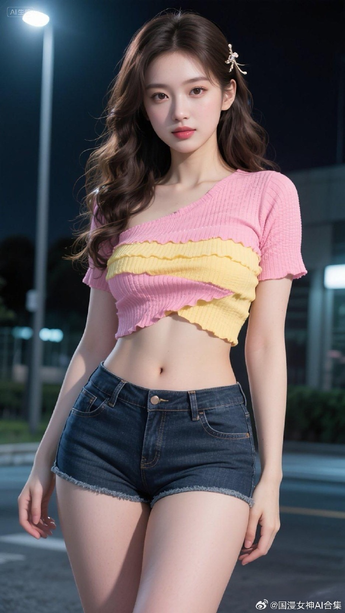 51朝阳群众爆料吃瓜网首页展示