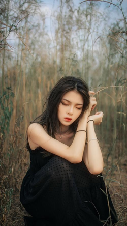 51朝阳群众社区互动