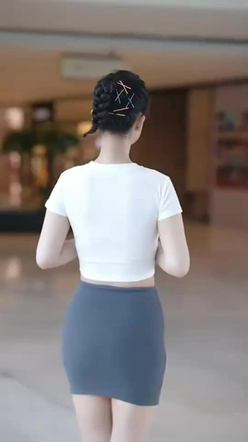 51朝阳区群众吃瓜社区