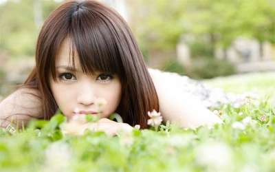 51朝阳群众爆料吃瓜网最新界面