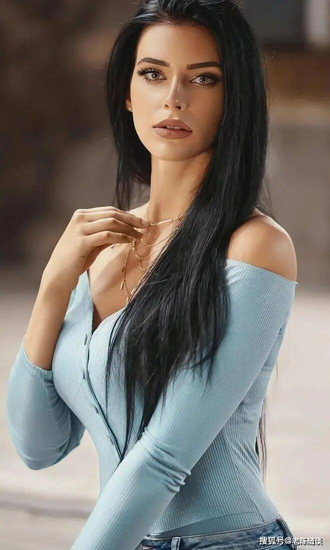 51朝阳群众加州女博士事件